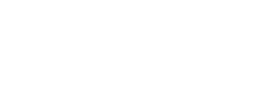 Intersight Holidays