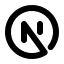 Next.js