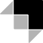 Strapi