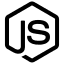 Node JS