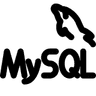MySQL