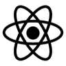React Native