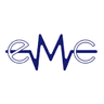 Ernakulam Medical Centre