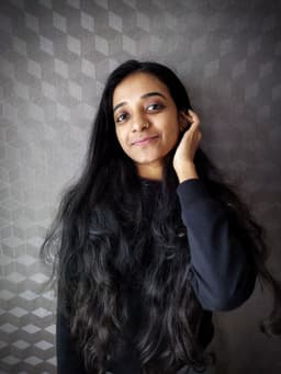 Riya