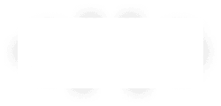 EMC Hospital