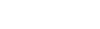 Fruitomans