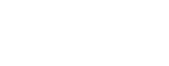 Time Master