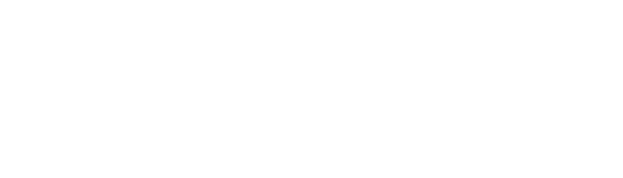 th!nkMCQ