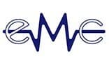 EMC