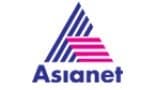 Asianet