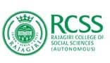 RCSS