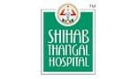 Shihab Thangal Hospital