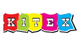KITEX