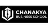 Chanakya Business School