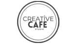 Creative cafe