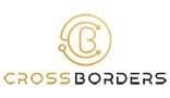 Cross Borders