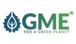 GME