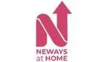 NewWays