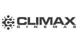 Climax Cinemas